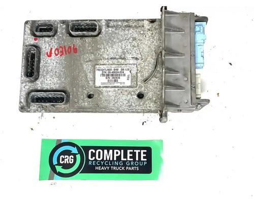  Freightliner Other ECM #