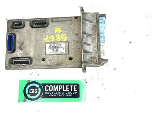  Freightliner Other ECM #