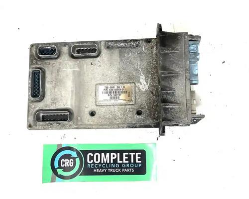  Freightliner Other ECM #