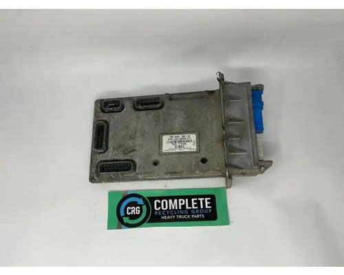  Freightliner Other ECM #