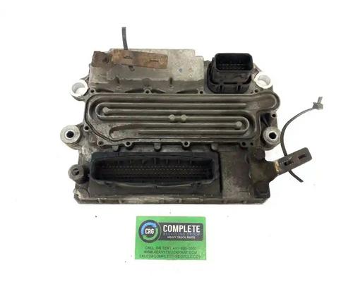 Freightliner Other ECM #