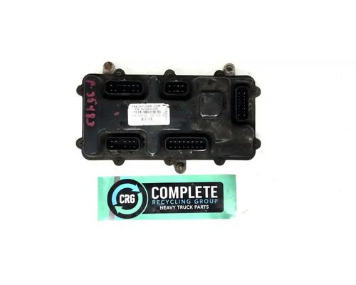  Freightliner Other ECM #