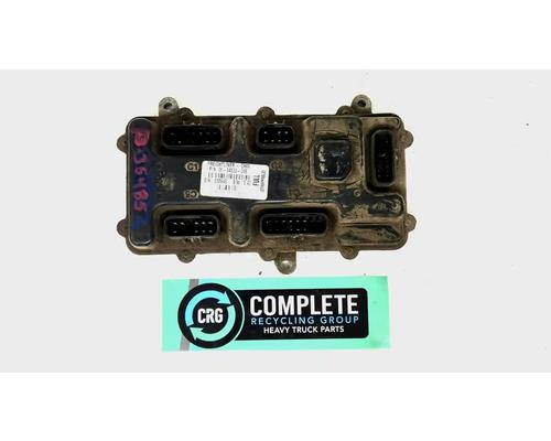  Freightliner Other ECM #
