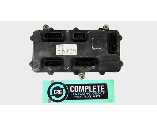  Freightliner Other ECM #