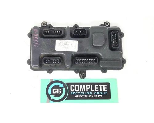  Freightliner Other ECM #