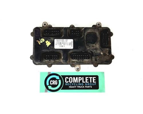  Freightliner Other ECM #