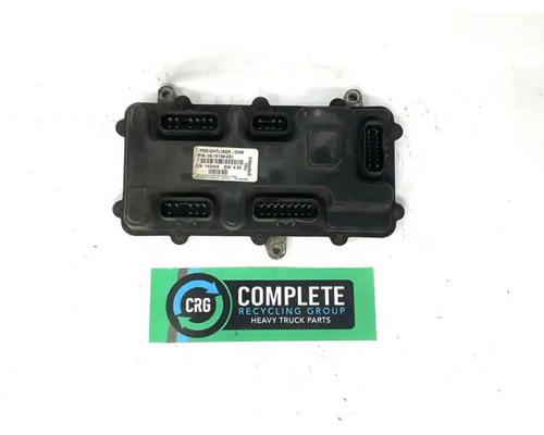  Freightliner Other ECM #