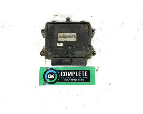 Freightliner Other ECM # Freightliner Other ECM #