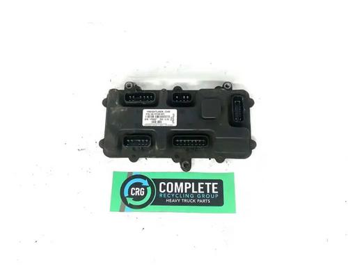 Freightliner Other ECM # Freightliner Other ECM #