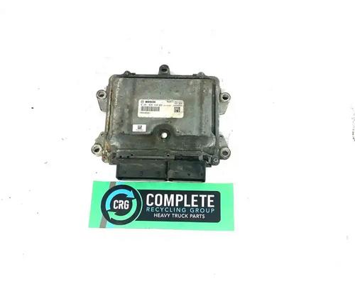  Freightliner Other ECM #