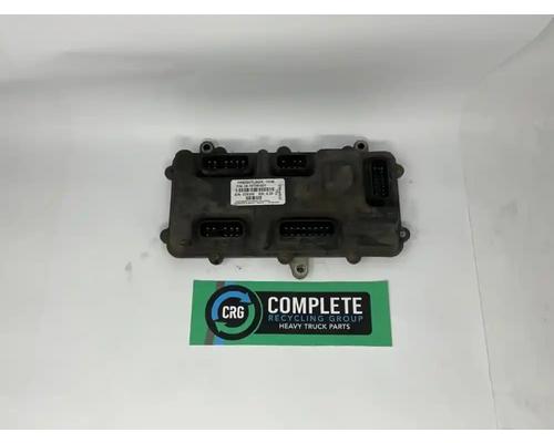  Freightliner Other ECM #
