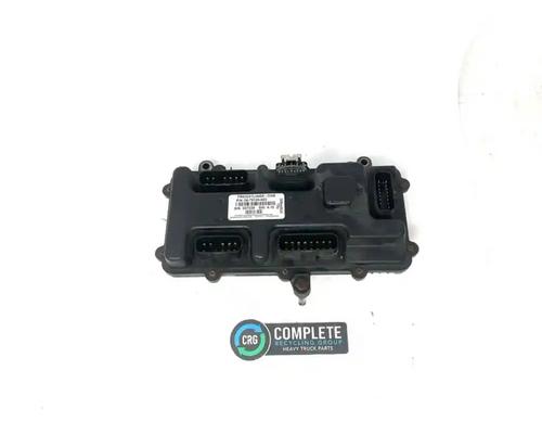  Freightliner Other ECM #