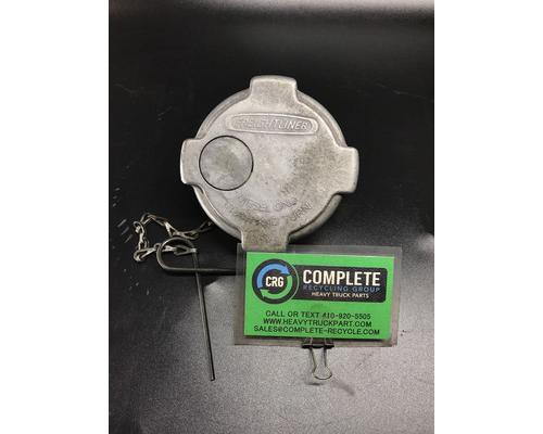  Freightliner Other Fuel Tank #