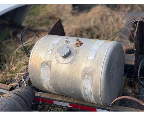  Freightliner Other Fuel Tank #