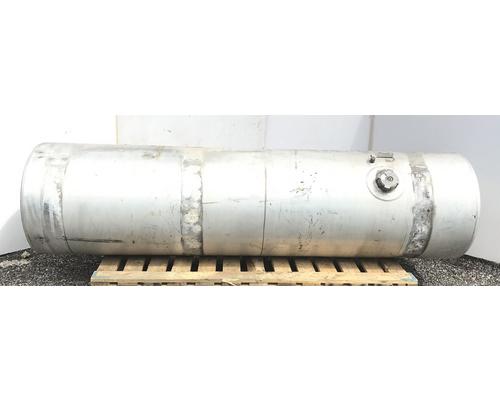  Freightliner Other Fuel Tank #