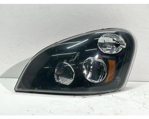 Freightliner Other Headlamp Assembly #
