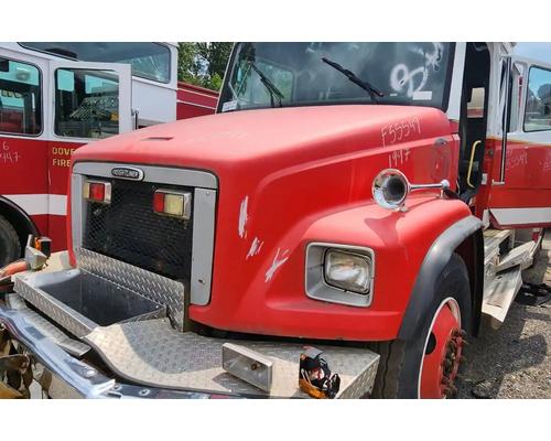  Freightliner Other Hood #
