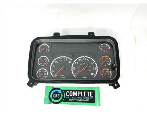  Freightliner Other Instrument Cluster #