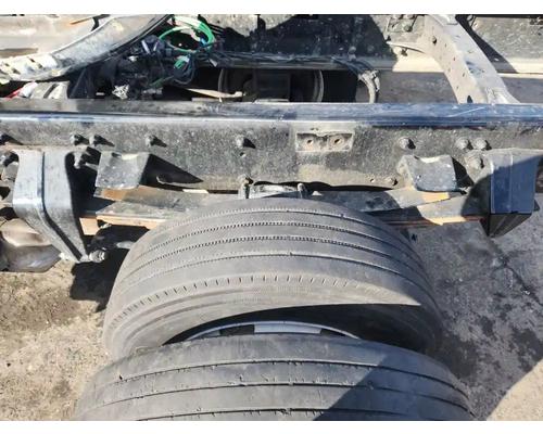 freightliner-other-suspension-assembly #1338561