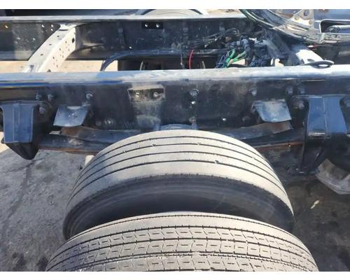 freightliner-other-suspension-assembly #1338562