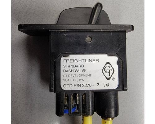 FREIGHTLINER PARTS ONLY Switch