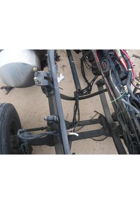 FREIGHTLINER RACK/PINION - CASCADIA Steering Gear