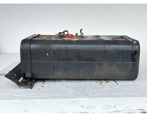  Freightliner S2C 106 Fuel Tank #