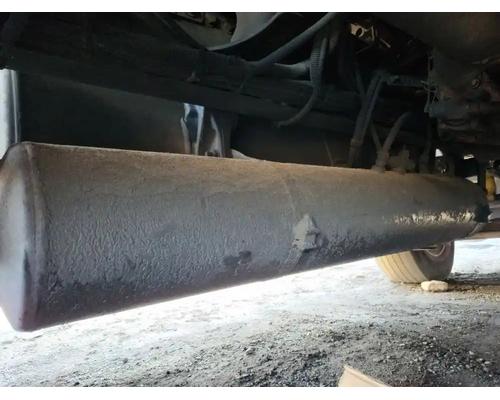 Freightliner ST120 Air Tank # Freightliner ST120 Air Tank #