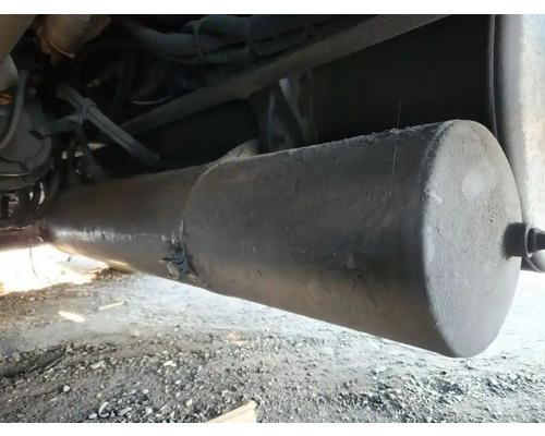 Freightliner ST120 Air Tank # Freightliner ST120 Air Tank #