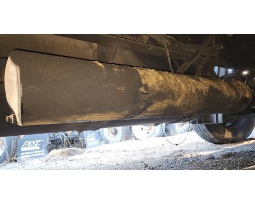 Freightliner ST120 Air Tank # Freightliner ST120 Air Tank #