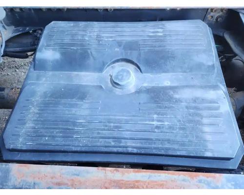 Freightliner ST120 Battery Box # Freightliner ST120 Battery Box #