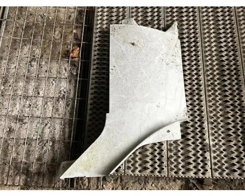freightliner-st120-cowl #1442986