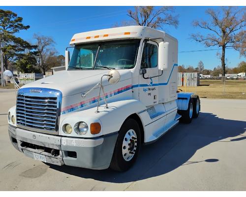 FREIGHTLINER ST120