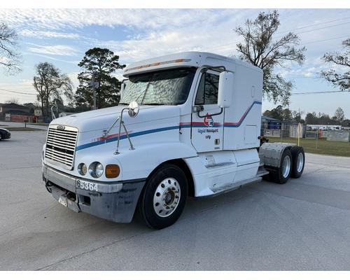 FREIGHTLINER ST120