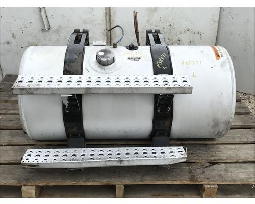  Freightliner ST120 Fuel Tank #