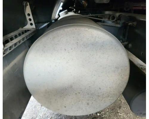  Freightliner ST120 Fuel Tank #