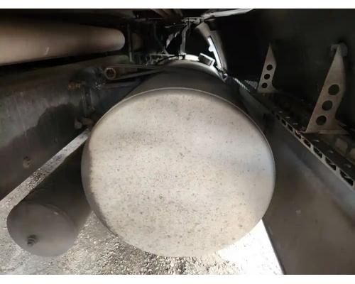  Freightliner ST120 Fuel Tank #