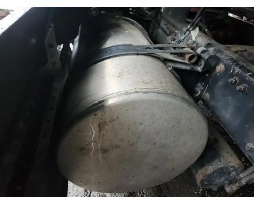  Freightliner ST120 Fuel Tank #