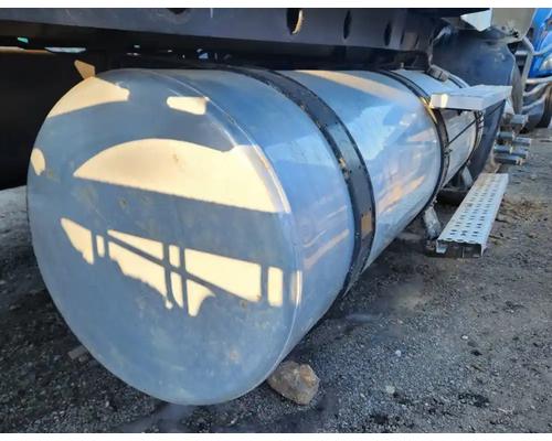  Freightliner ST120 Fuel Tank #