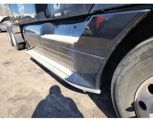Freightliner ST120 Fairing # Freightliner ST120 Fairing #