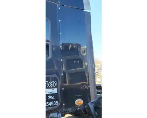 Freightliner ST120 Fairing # Freightliner ST120 Fairing #