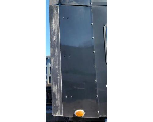  Freightliner ST120 Fairing #