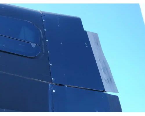 Freightliner ST120 Fairing # Freightliner ST120 Fairing #