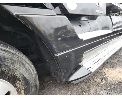  Freightliner ST120 Fairing #
