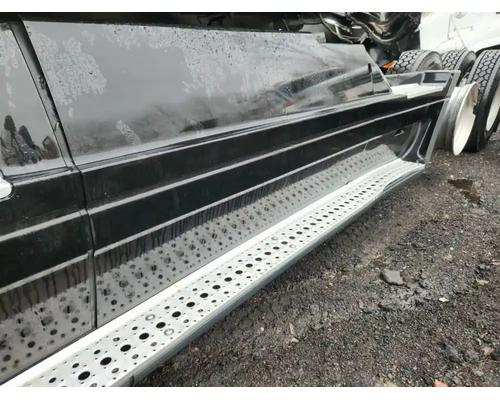 Freightliner ST120 Fairing # Freightliner ST120 Fairing #