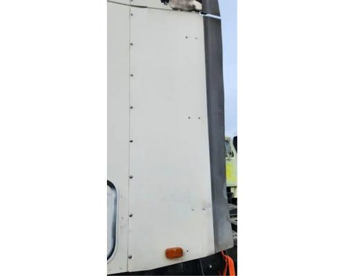 freightliner-st120-fairing #1442697