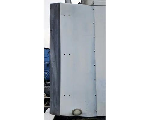 freightliner-st120-fairing #1442700