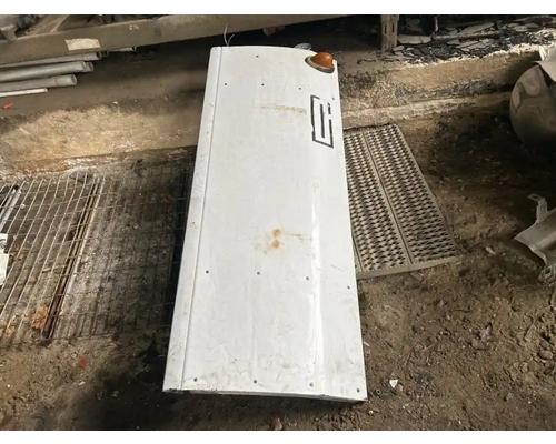 freightliner-st120-fairing #1442977
