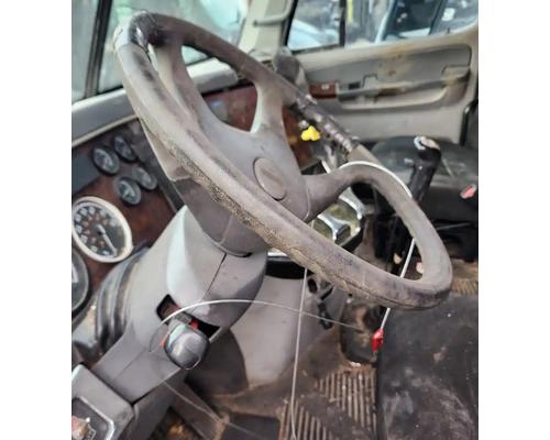 freightliner-st120-steering-column #1442706