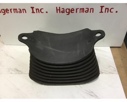 FREIGHTLINER TUFTRAC SUSPENSION BUSHING For Sale in Oregon - Hagerman, Inc.